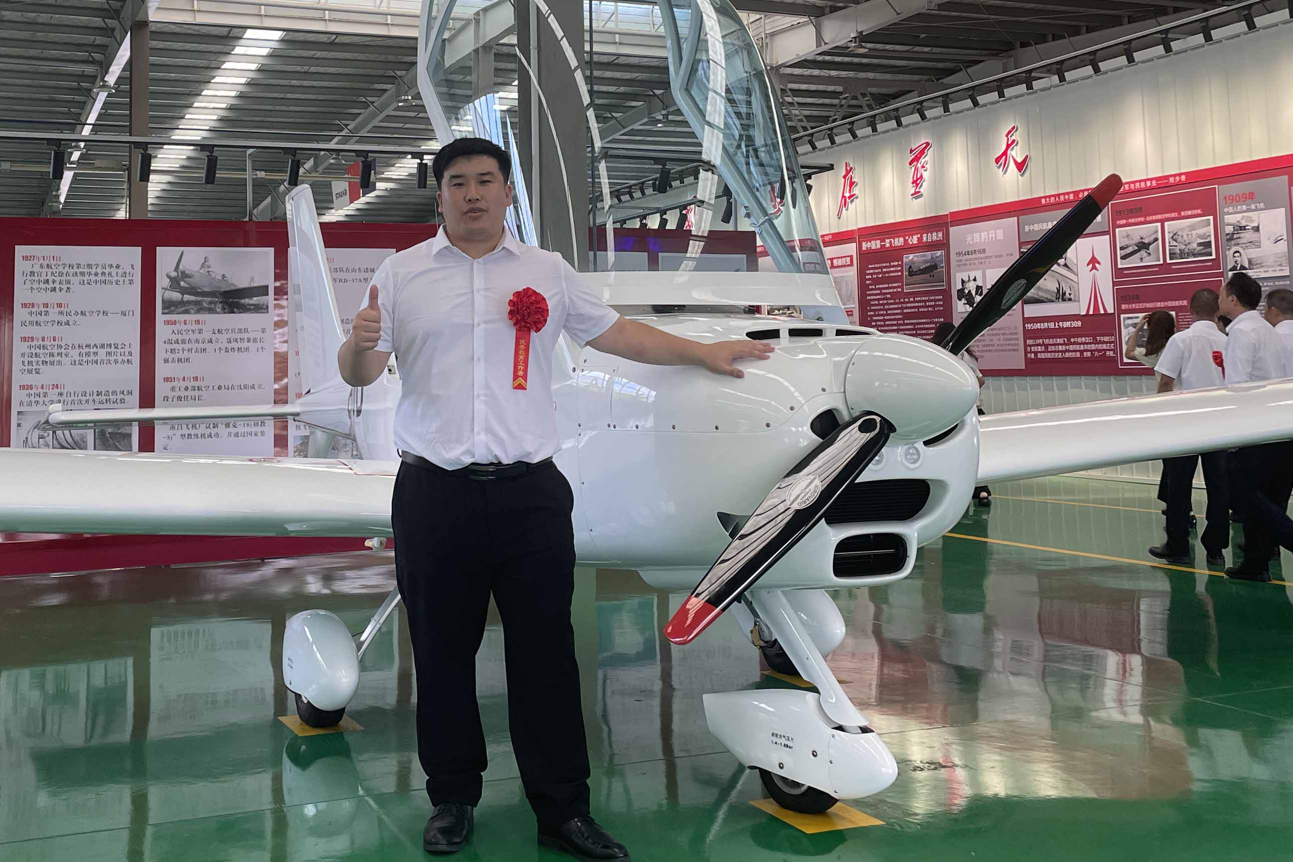 祝贺！中国·MK体育（恩波利）官方网站教师谭澄洋荣获“株洲市教书育人优秀奖”