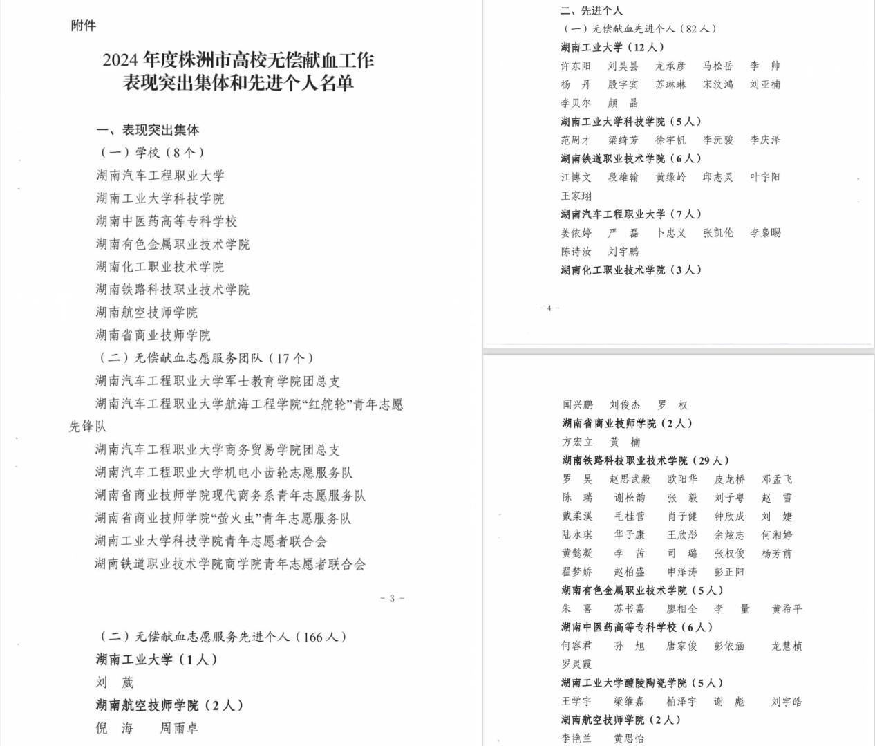 喜报:中国·MK体育(恩波利)官方网站无偿献血工作荣获多项表彰