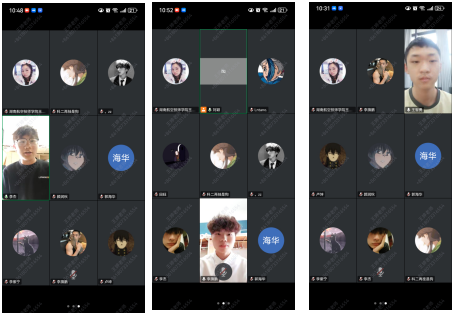上海振华重工（集团）股份有限公司线上面试中国·MK体育（恩波利）官方网站学子