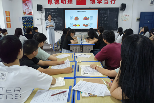 探索消费者知觉奥秘，打造“被看见”的产品