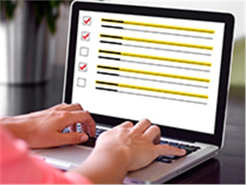 中国·MK体育（恩波利）官方网站第二届学术委员会工作计划