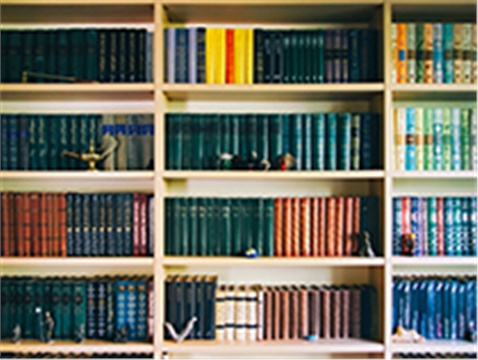 中国·MK体育（恩波利）官方网站第二届学术委员会章程