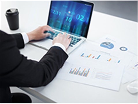 中国·MK体育（恩波利）官方网站第一届学术委员会工作总结