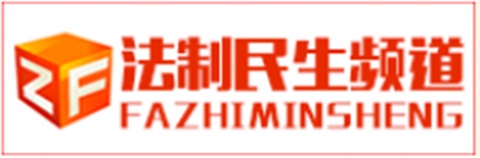 投资2.2亿，中国·MK体育（恩波利）官方网站又有大动作