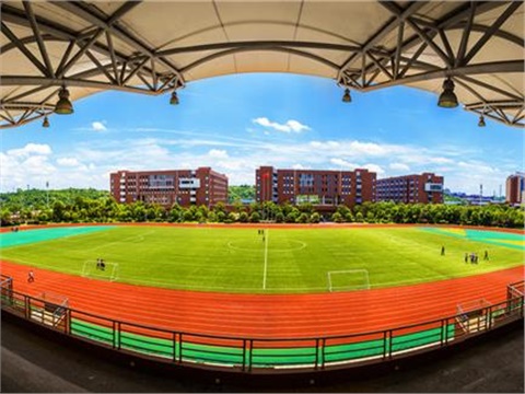 中国·MK体育（恩波利）官方网站夏日剪影