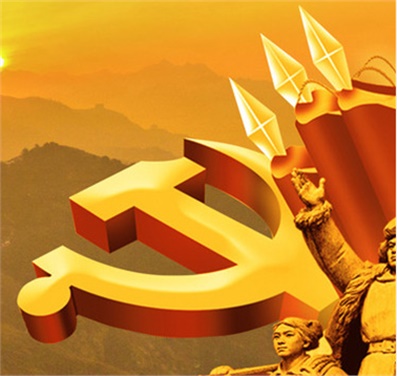 张高丽在湖南调研时强调:坚决打好脱贫攻坚战