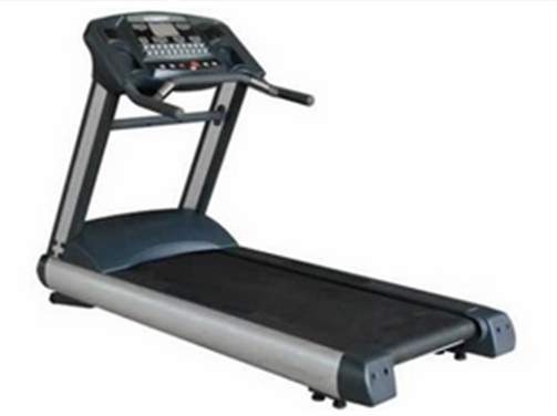 中国·MK体育(恩波利)官方网站职工健身房器材采购招标公告