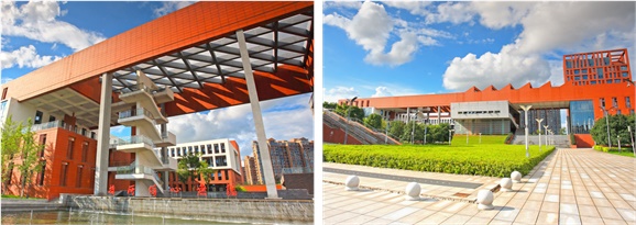 中国·MK体育(恩波利)官方网站维修工程(土建部分)入围单位招标公告