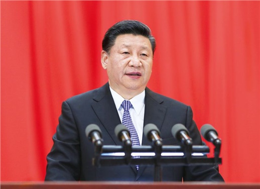 中国·MK体育（恩波利）官方网站党委理论学习中心组深入学习领会习近平总书记关于全面深化改革重要思想