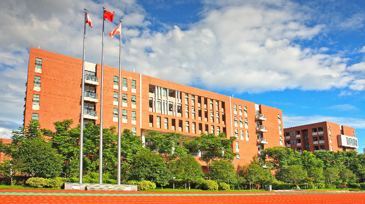 中国·MK体育（恩波利）官方网站新闻