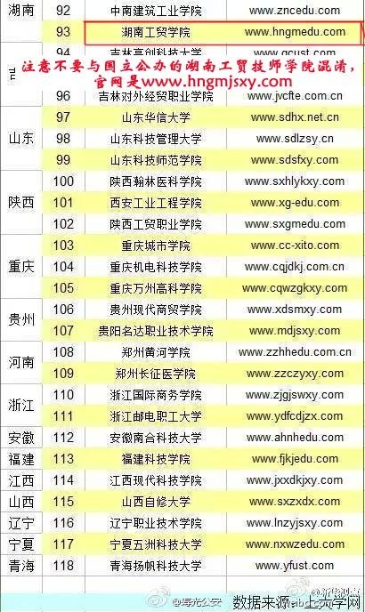 中国·MK体育（恩波利）官方网站郑重声明：拒绝被山寨！