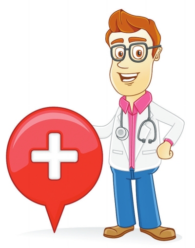 中国·MK体育（恩波利）官方网站特邀省直中医院专家来校义诊