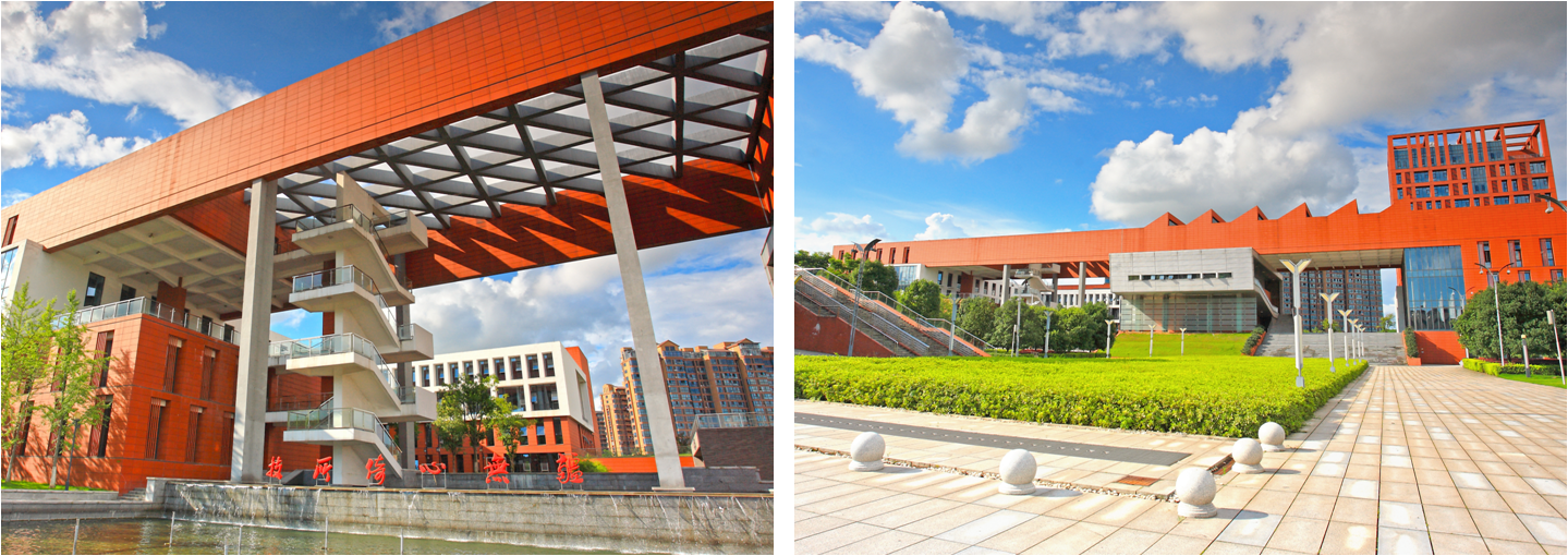 各班召开“关爱生命,拒绝违章用火用电”主题班会