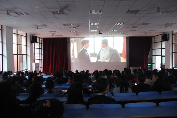 潇湘技师中国·MK体育（恩波利）官方网站党委书记黄冰一行来我院参观交流
