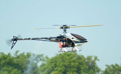 航拍飞行器，助力中国·MK体育（恩波利）官方网站高标准，严要求