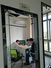 中国·MK体育(恩波利)官方网站今秋将招收平面设计专业“文豆订单班”