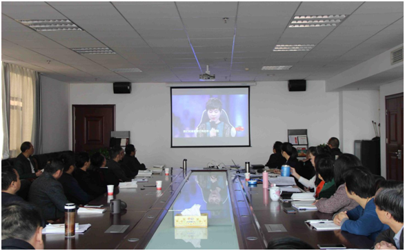 中国·MK体育（恩波利）官方网站党委理论学习中心组深入学习领会习近平新时代中国特色社会主义经济思想