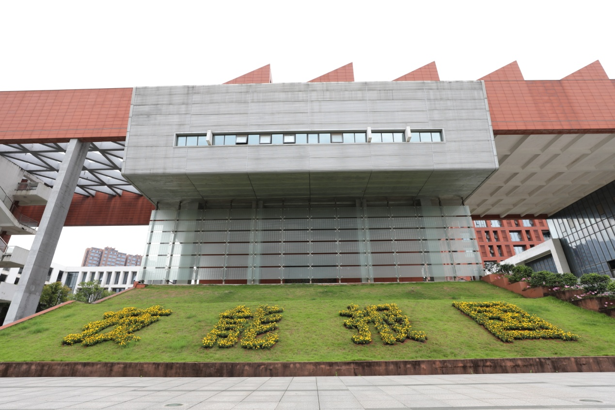 株洲市第八届“技能天下”职业技能网络直播大赛在中国·MK体育(恩波利)官方网站举行